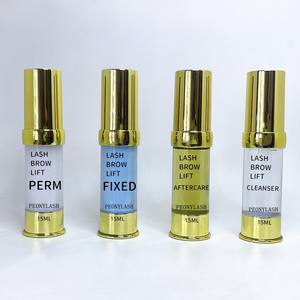 15ml de arroz actory, Ash, ND fila IFT oluoluciones Customizado Rand eratin Ash IFT URL urna URL <span class=keywords><strong>P</strong></span> 40-50 AyS - Product Image 1