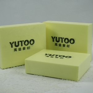 Tableros XPS Espuma de <span class=keywords><strong>poliestireno</strong></span> <span class=keywords><strong>extruido</strong></span> rígido para un aislamiento térmico efectivo <span class=keywords><strong>Panel</strong></span> de aislamiento de espuma XPS Premium - Product Image 4