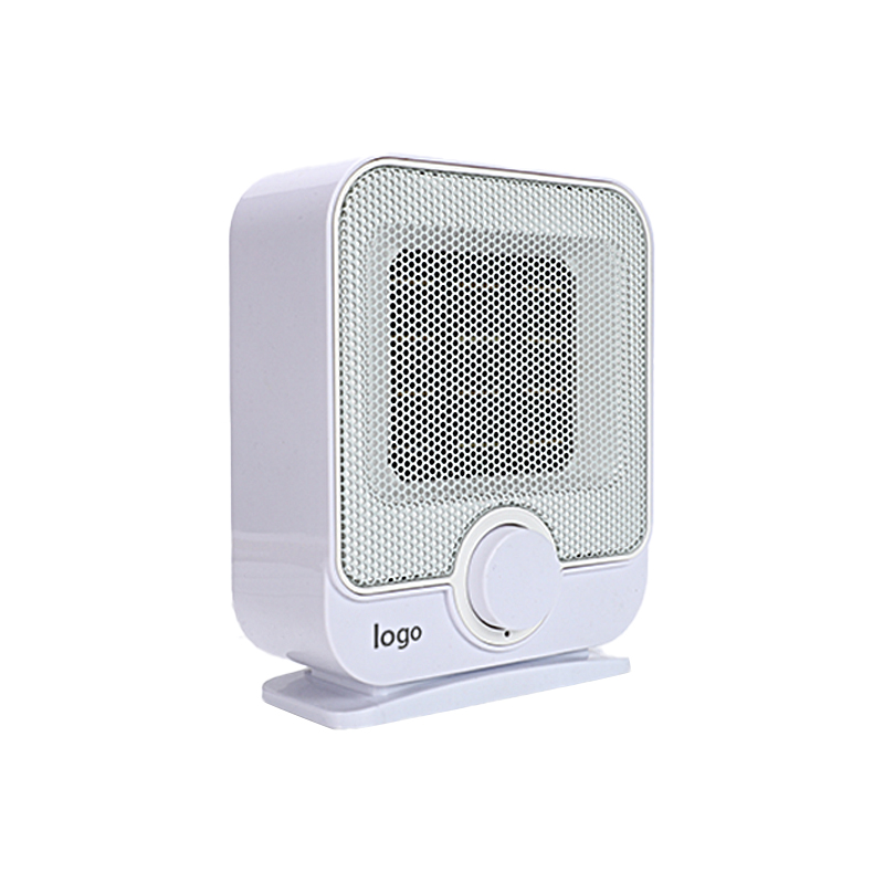 Home Portable Electric Smart Heating Heater Fast Heating Ptc Fan Heater for Indoor Use 1200W ERP Overheat Protection