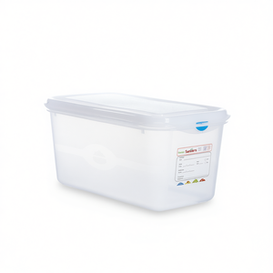 Gastronox 1/3 H150. - Product Image 3