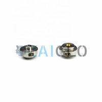 Wasserstrahl schneiden Diamant öffnung 201601-06 201601-07 201601-08 201601-09 201601-10 201601-11 Wasserstrahl schneider Maschinen düse