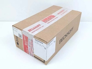 NEW-ORIGINAL CP6606-0001-0020 Single-touch PCs CP6600 CP6606 - Product Image 5