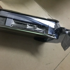 Yn22e00037f4 yn22e00037f6 mô-đun điều khiển cho Kobelco máy xúc Bo mạch chủ điều khiển <span class=keywords><strong>sk235sr</strong></span> sk200lc linh kiện máy xúc - Product Image 4