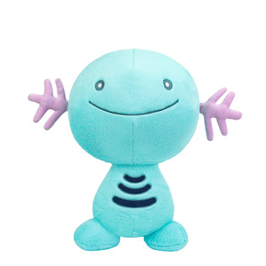 En Stock Nuevo Peluche Pokémoned, Almohada de Peluche, Regalo de Navidad para Niños - Product Image 5