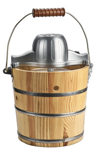 Hộp Đựng Gel <span class=keywords><strong>2</strong></span> Lít Máy Làm Kem Cầm Tay - Product Image 4