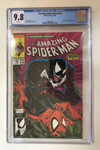 Vetrina <span class=keywords><strong>per</strong></span> <span class=keywords><strong>fumetti</strong></span> in acrilico trasparente trasparente all'ingrosso su ordinazione del produttore della fabbrica <span class=keywords><strong>per</strong></span> collezionismo - Product Image 3