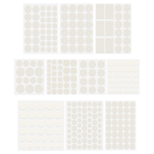 Parches Hidrocoloides para el Acné, Transparentes, con Logotipo Personalizado, para el Cuidado Facial, Curación <span class=keywords><strong>de</strong></span> Granos y Imperfecciones, para Todo Tipo <span class=keywords><strong>de</strong></span> Piel, Venta al por Mayor - Product Image 1