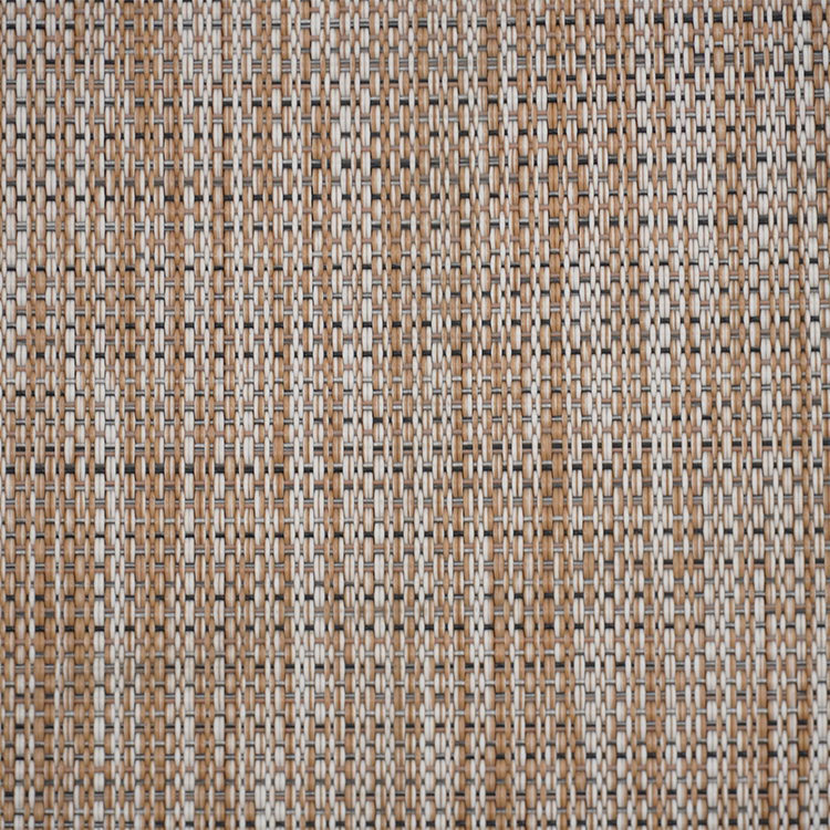 22011