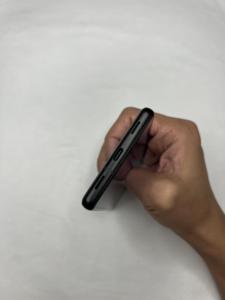 Bán buôn gốc đối với Google Pixel 6 6A chất lượng máy ảnh 128GB 256GB <span class=keywords><strong>Android</strong></span> điện thoại thông minh với <span class=keywords><strong>wifi</strong></span> di động các tính năng - Product Image 5