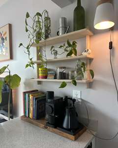 <span class=keywords><strong>ชั้น</strong></span><span class=keywords><strong>วาง</strong></span>ติดผนัง<span class=keywords><strong>3</strong></span><span class=keywords><strong>ชั้น</strong></span><span class=keywords><strong>ชั้น</strong></span><span class=keywords><strong>ไม้</strong></span>แบบลอย<span class=keywords><strong>ชั้น</strong></span><span class=keywords><strong>วาง</strong></span><span class=keywords><strong>ของ</strong></span>ในห้องน้ำขนาดเล็ก<span class=keywords><strong>ชั้น</strong></span><span class=keywords><strong>วาง</strong></span>ในห้องนั่งเล่น - Product Image 3