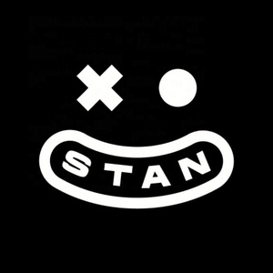 ซอฟต์แวร์สินค้าสำเร็จรูป Stan 1 เดือน - Product Image 3