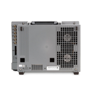 ออสซิลโลสโคป Keysight MXR104B Infiniium B-Series พร้อมอัตราการสุ่มตัวอย่าง 16 GSa/s ความละเอียด 10 บิต รองรับการปรับแต่ง - Product Image 5