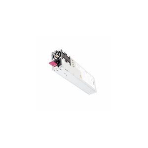 PWS-2K04A-1R PWS-1K02A-1R PWS-2K05A-1R pour Supermicro 1U 1000W 2000W Alimentation Redondante - Product Image 1
