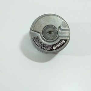 Encoder Heidenhain ERN1387.057-2048 ID727223-02 - Product Image 3