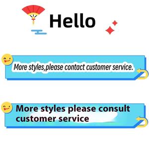 사용자 정의 뉴욕 섬 주민 아이스 하키 저지 세트 긴 소매 스포츠 셔츠 클럽 로고 100% 폴리에스터 하키웨어 - Product Image 2