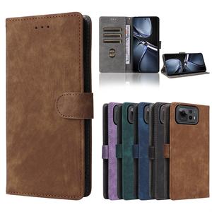 เคสตั้งได้สำหรับ <span class=keywords><strong>Asus</strong></span> <span class=keywords><strong>ZenFone</strong></span> 12 11 ultra 7 <span class=keywords><strong>Pro</strong></span> <span class=keywords><strong>10</strong></span> 9 8 flip/rog Phone 8 <span class=keywords><strong>Pro</strong></span> RFID - Product Image 1