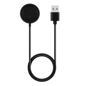 Para <span class=keywords><strong>Amazfit</strong></span> GTR / <span class=keywords><strong>GTS</strong></span> / T-Rex xDfind Puerto USB Cable de carga para reloj inteligente - Product Image 1