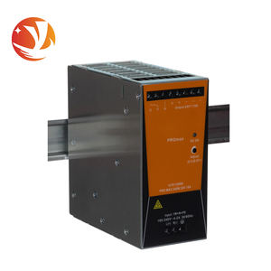 Alimentation électrique à découpage neuve et originale 1478130000 pour contrôleur programmable PLC - Product Image 2