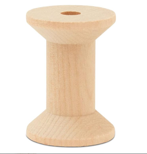 <span class=keywords><strong>Bobine</strong></span> <span class=keywords><strong>di</strong></span> <span class=keywords><strong>Legno</strong></span> <span class=keywords><strong>di</strong></span> Betulla Non Finite a Forma <span class=keywords><strong>di</strong></span> Clessidra - Durevoli, Regolabili, Comode, <span class=keywords><strong>di</strong></span> Grandi Dimensioni - Product Image 6