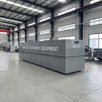Système de traitement des eaux usées de finition métallique par électrodéposition, station d'épuration des eaux usées intégrée pour le recyclage des usines électroniques