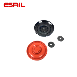 Kit de Reparación de la Tapa de la Válvula PCV LR166809 para <span class=keywords><strong>Range</strong></span> <span class=keywords><strong>Rover</strong></span> Sport, <span class=keywords><strong>Velar</strong></span>, Discovery, Defender 110, 90, 3.0L I6, <span class=keywords><strong>2021</strong></span>, 2022, 2023, 2024 - Product Image 5