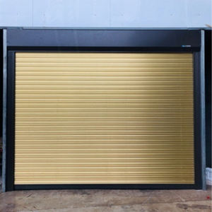 Système <span class=keywords><strong>de</strong></span> rail <span class=keywords><strong>de</strong></span> guidage ZEYI intégration d'application intelligente 72 <span class=keywords><strong>porte</strong></span> <span class=keywords><strong>de</strong></span> <span class=keywords><strong>garage</strong></span> <span class=keywords><strong>porte</strong></span> roulante automatique - Product Image 6