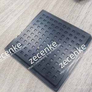 Solo un chip Agilent TC752 muy pequeño - Product Image 1