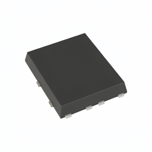 ทรานซิสเตอร์ NVMFD5C446NLT1G 8-PowerTDFN ของแท้ ซื้อส่วนประกอบอิเล็กทรอนิกส์ออนไลน์ - Product Image 1