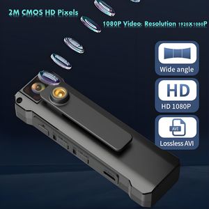 Zmecar กล้องแอคชั่นสำหรับขี่รถมอเตอร์ครอส, กล้องถ่ายกิจกรรมกลางแจ้งแบบพกพา Wi-Fi สำหรับการประชุมกีฬามอเตอร์ครอสสำหรับปีนเขา - Product Image 2