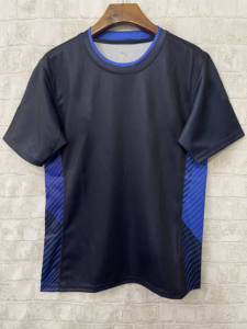 ชุดแข่งรถสำหรับผู้ชายชุดแข่งรถแบบปรับแต่งได้แห้งเร็วระบายอากาศได้ดีน้ำหนักเบา - Product Image 6