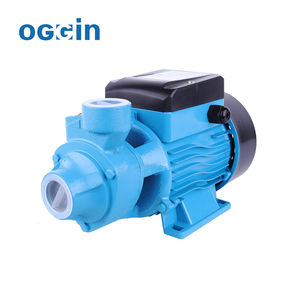 Venta Directa <span class=keywords><strong>de</strong></span> Fábrica <span class=keywords><strong>Bomba</strong></span> <span class=keywords><strong>de</strong></span> <span class=keywords><strong>Agua</strong></span> Eléctrica Periférica QB60 <span class=keywords><strong>de</strong></span> 0.5HP para Uso Doméstico <span class=keywords><strong>Bomba</strong></span> <span class=keywords><strong>de</strong></span> <span class=keywords><strong>Agua</strong></span> <span class=keywords><strong>de</strong></span> Refuerzo QB60 <span class=keywords><strong>de</strong></span> 370W - Product Image 1