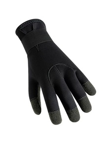 Combinaison en néoprène personnalisé de 3mm résistant aux coupures sécurité des mains eau froide gant de plongée sous-marine surf chasse sous-marine gants de plongée anti-coupure - Product Image 6