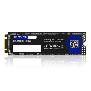 SSD M.2 120G 128GB 240G 256GB 480G 512GB 960G 1TB Disque SSD Interface M.2 Disque Dur SSD M2 960GB M2 SATA SSD 960GB M2 SATA - Product Image 3