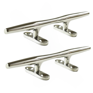 Ventes directes d'usine <span class=keywords><strong>Bateau</strong></span> personnalisé Base creuse <span class=keywords><strong>Taquet</strong></span> en acier inoxydable Marine Fitting Grade Quincaillerie pour Yacht Autre Marine - Product Image 5