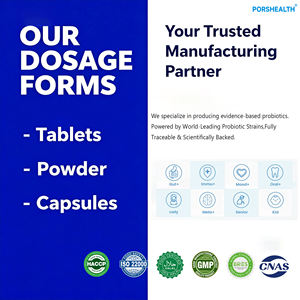 Tablet Kurkumin Kontrak Manufaktur Kompleks Kunyit C3 Bioperine <span class=keywords><strong>Wild</strong></span> 99% Bebas Gluten 1000mg Custom OEM/ODM Label Pribadi - Product Image 5