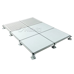 Productos <span class=keywords><strong>de</strong></span> Calidad para la Prevención <span class=keywords><strong>de</strong></span> Incendios en Salas, Piso Elevado HPL Antiestático, Fabricante <span class=keywords><strong>de</strong></span> Pisos para <span class=keywords><strong>Computadoras</strong></span> - Product Image 5