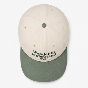 Wholesale Custom Logo <b>Flat</b> Embroidered 6 Panel Baseball Cap Cotton Twill Dad <b>Hat</b> Gorras <b>Hat</b> Manufacturer - Product Image 6