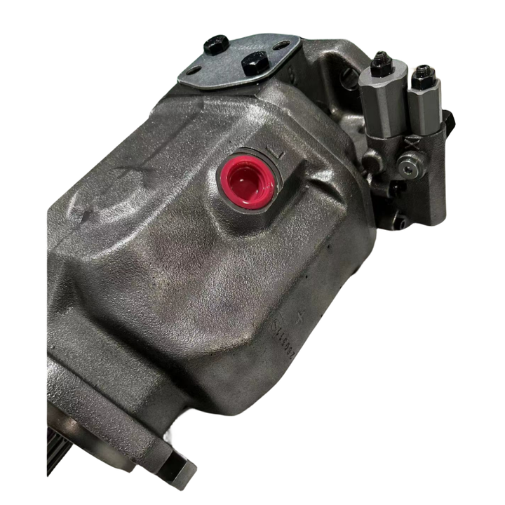 はな様ご確認用 古文書 書簡 徳川斉昭 水野越前守 土井大炊守 掘田備中守 真田