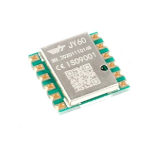 <span class=keywords><strong>Jy60</strong></span> तीन-अक्ष 6 अक्ष त्वरक इलेक्ट्रॉनिक जाइरोस्कोप mp6050 मॉड्यूल कोण सेंसिंग बैलेंस स्टेबलाइजर - Product Image 1