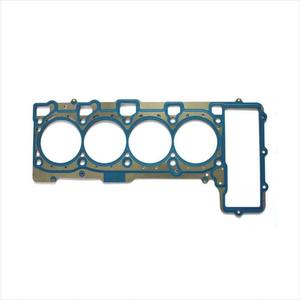 JUEGO DE JUNTAS DE CULATA KIT DE REPARACIÓN DE MOTOR PARA VW AUDI A4 A5 <span class=keywords><strong>A6</strong></span> A8 Q7 V8 4,2 4.2L 079103383AQ 079103383AR 174.020 174.030 - Product Image 2