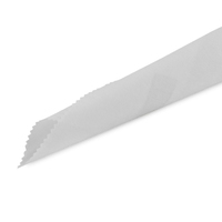 100% Polypropylen Spinnvliesstoff, leicht, antistatisch, wasserdicht, atmungsaktiv, UV-beständig, Mikrofaser-Vliesstoff