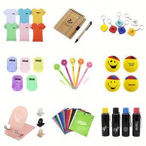 Design China Cheap Custom Item,Promotional Product Promotional Item - Product Image 4