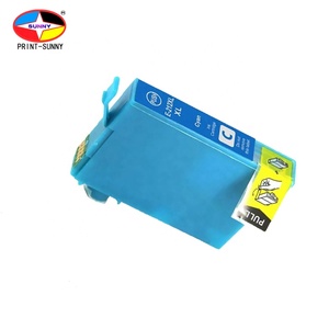 <span class=keywords><strong>Cartouche</strong></span> d'<span class=keywords><strong>encre</strong></span> Compatible E-212XL T212XL T212 pour imprimante <span class=keywords><strong>Epson</strong></span> <span class=keywords><strong>Expression</strong></span> <span class=keywords><strong>Home</strong></span> <span class=keywords><strong>XP</strong></span>-<span class=keywords><strong>2100</strong></span> <span class=keywords><strong>XP</strong></span>-3100 <span class=keywords><strong>XP</strong></span>-3105 WF-2830, vente d'usine - Product Image 3