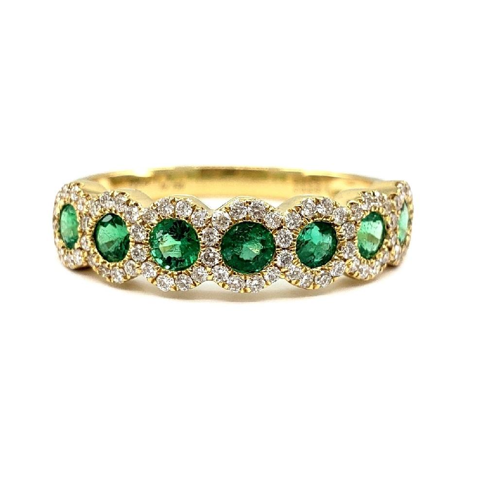 สีเหลือง