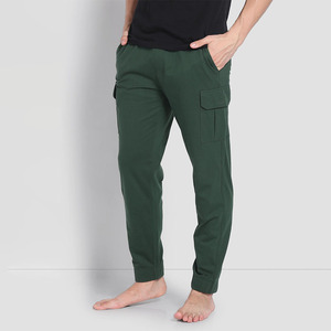 Hot Sale New Fashion Men's Sweatpants for Men <b>Slim</b> Fit Casual <b>Jogger</b> Athletic Wear Men Winter Sweatpants For Online Sale - Product Image 5