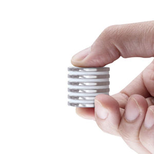 <span class=keywords><strong>Imanes</strong></span> <span class=keywords><strong>de</strong></span> <span class=keywords><strong>neodimio</strong></span> permanente <span class=keywords><strong>de</strong></span> tierras raras, imán <span class=keywords><strong>de</strong></span> disco N35 N52, <span class=keywords><strong>4000</strong></span> - Product Image 2