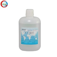 Agent de fixation anaérobie acrylique écologique 805 pour vis, anti-desserrage, pour transport mécanique