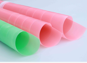 غشاء نظام تبادل الأيونات غشاء التبادل الأيوني - Product Image 2