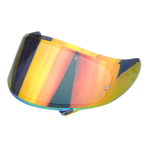 หมวกกันน็อคเลนส์สำหรับเพลา612 G318มอเตอร์ไซค์มอเตอร์ไซค์มอเตอร์ไซค์อุปกรณ์เสริมสำหรับ casco Moto เลนส์ capacete มอเตอร์ไซค์สำหรับ G318 <span class=keywords><strong>Ava</strong></span> - Product Image 1