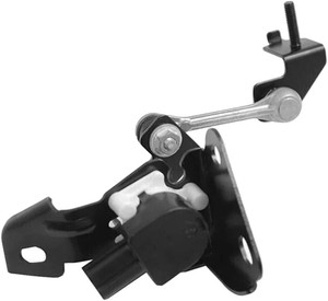 Sensor de Nivel de Altura Delantero para Automóviles – Compatible con OE 8651A095 - Product Image 5